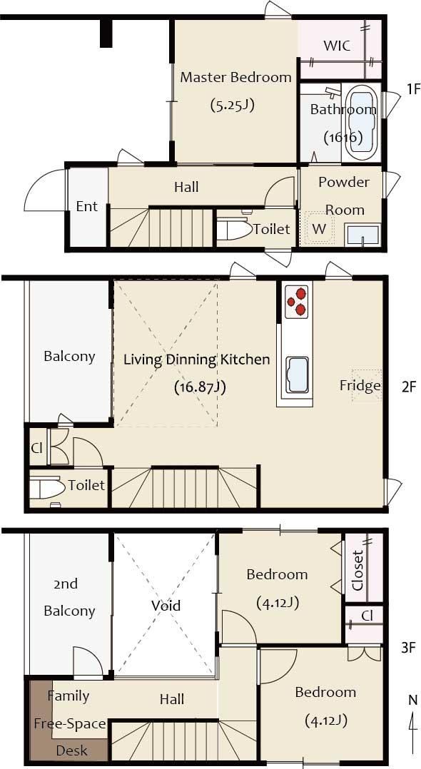 Property - Photo 1