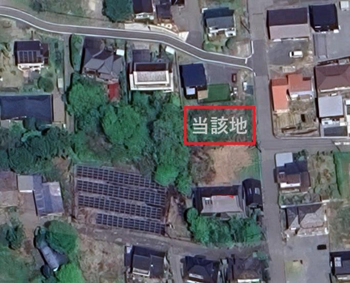 Spacious Land Near Station and School in Nikko - Photo 1