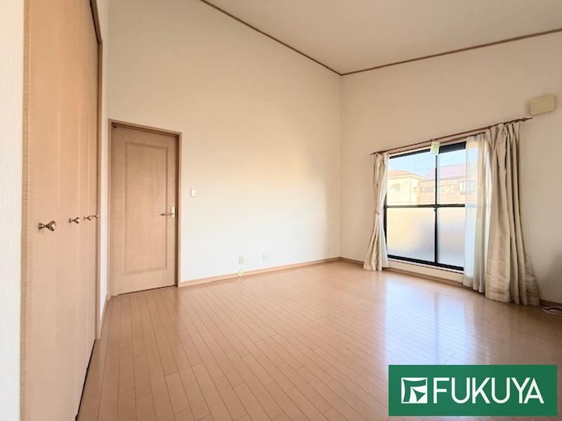 4LDK Detached House in Koji, Osaka - Photo 1
