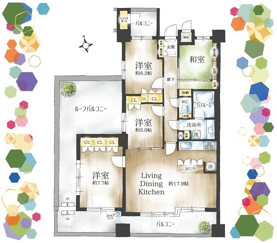 Property - Photo 1