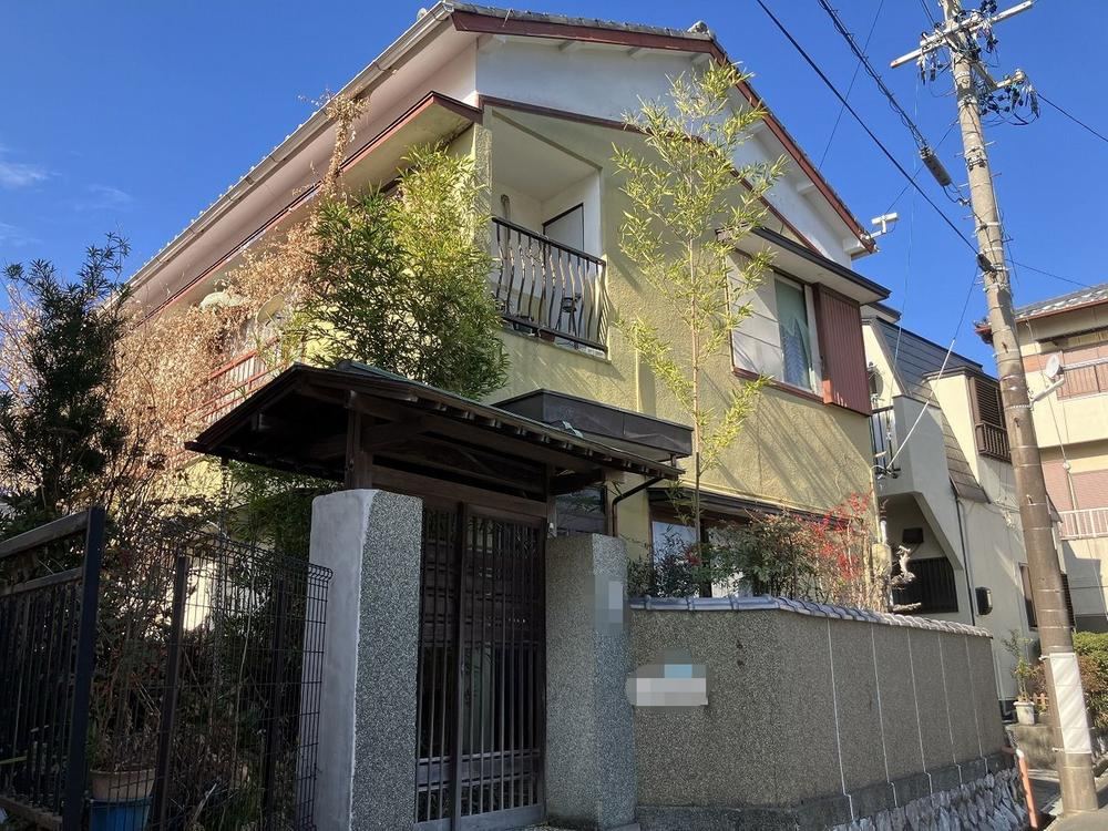 128 m² land in Chuo Ward, Hamamatsu, Shizuoka - Photo 1