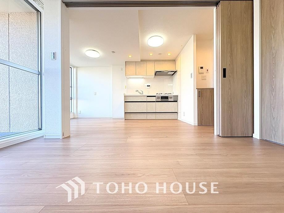 Available for Viewing Today! Convenient Location in Chofu - Photo 1