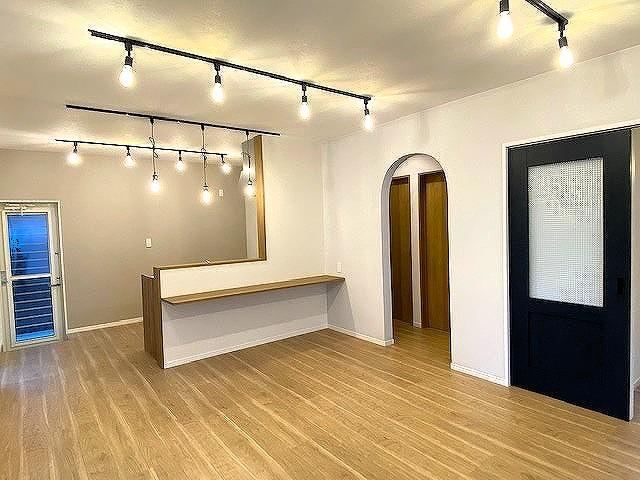 Charming 3LDK House in Kurume - Photo 1