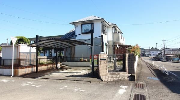 4LDK+S House Near Kadokawa Elementary School - Photo 1
