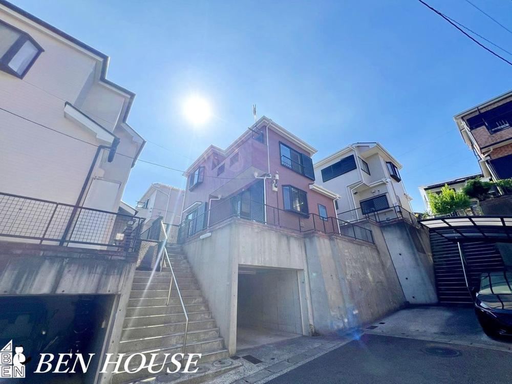 Property - Photo 1