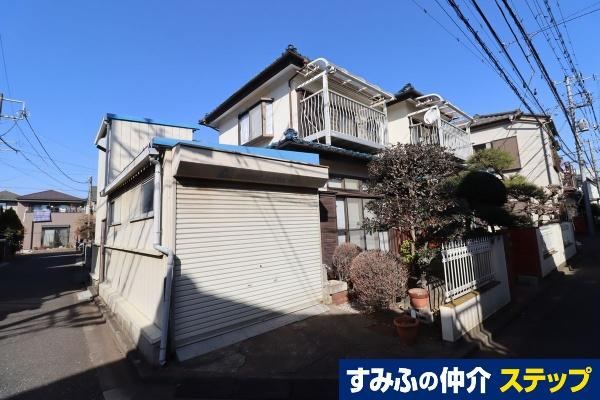 Property - Photo 1