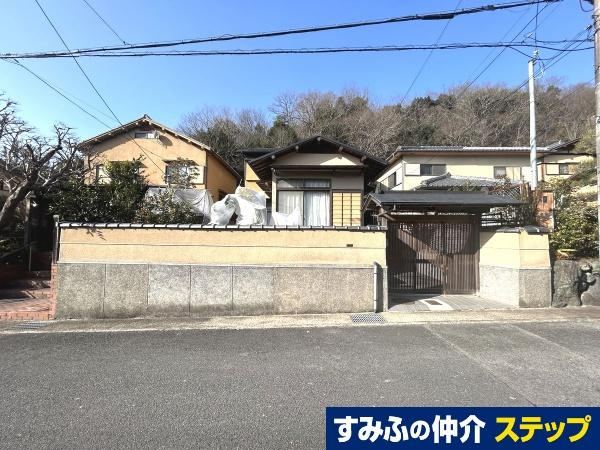 Spacious 7LDK House in Shizushi Ibaracho - Photo 1