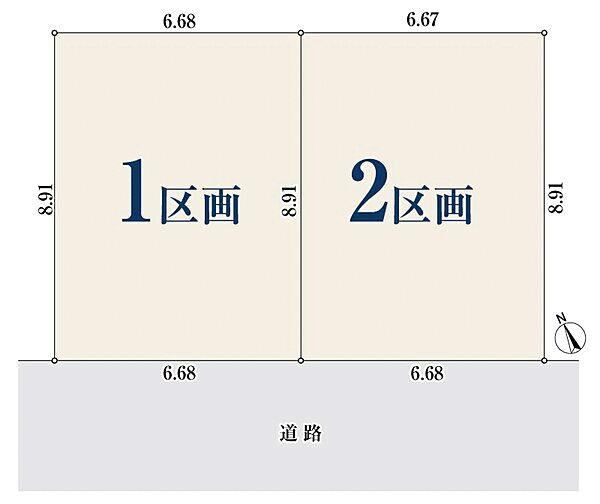 Property - Photo 1
