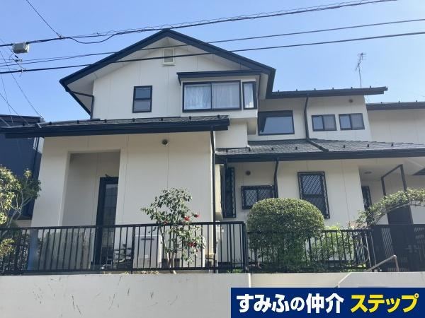 Spacious 4LDK House with Garden in Aoba-ku, Sendai - Photo 1