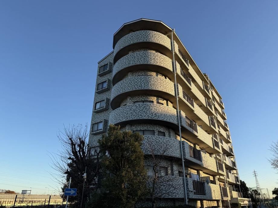 Property - Photo 1