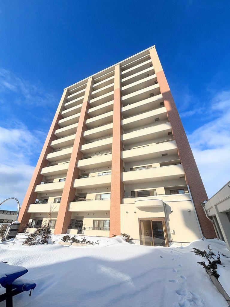 Property - Photo 1