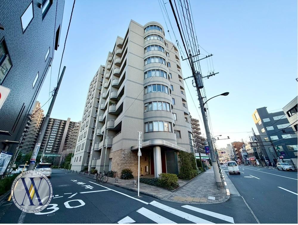 Property - Photo 1