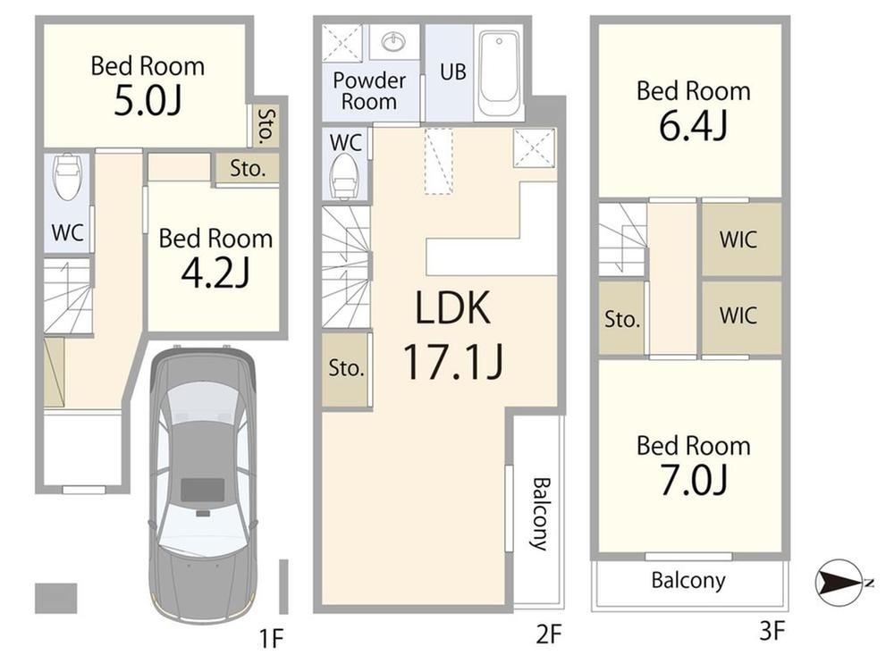 Property - Photo 1