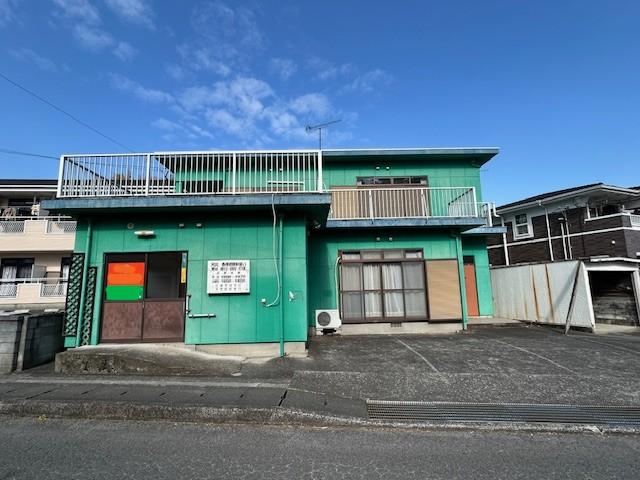 Versatile 6DK+S Home in Miemachi - Photo 1