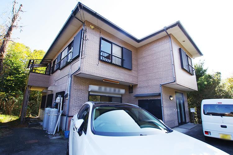 Spacious 4LDK House in Shimotaga - Photo 1