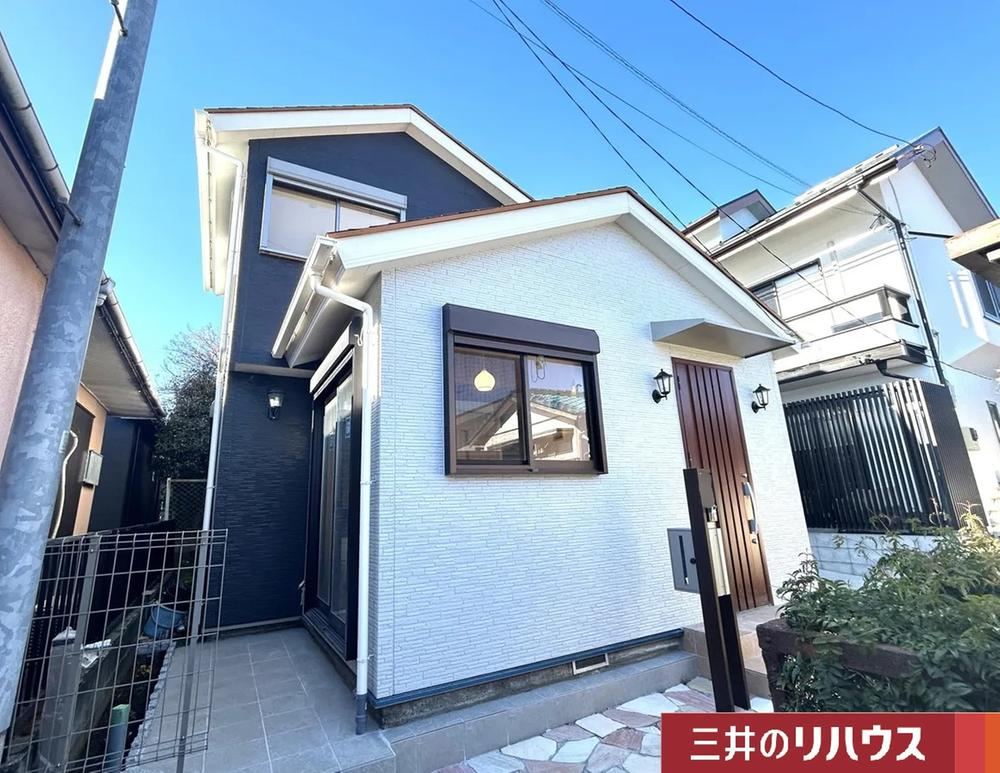 Cozy 2DK Home in Shimoda-cho - Photo 1
