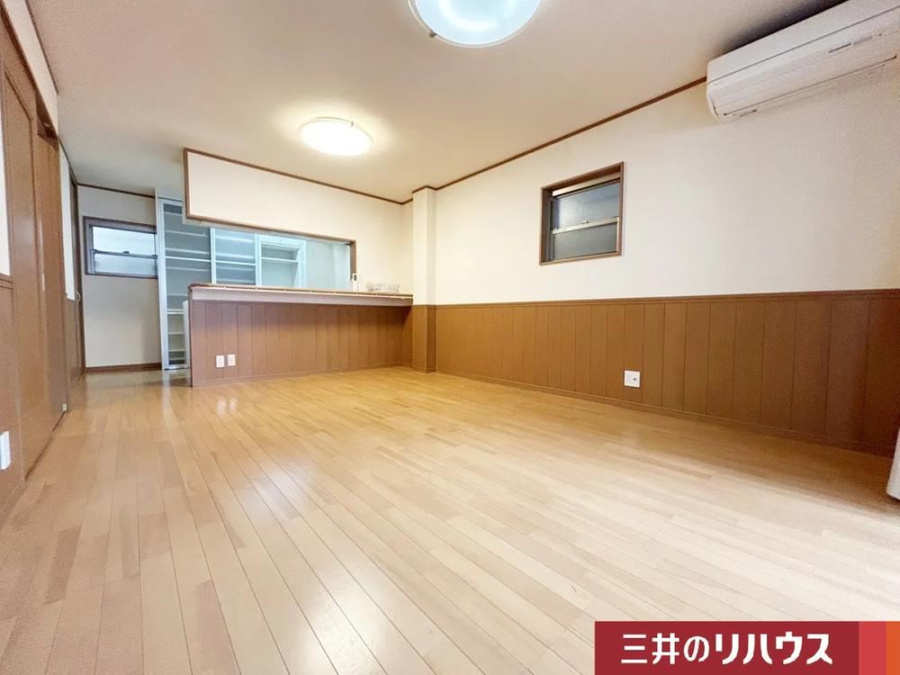 Stylish 3LDK Home in Abeno, Osaka - Photo 1
