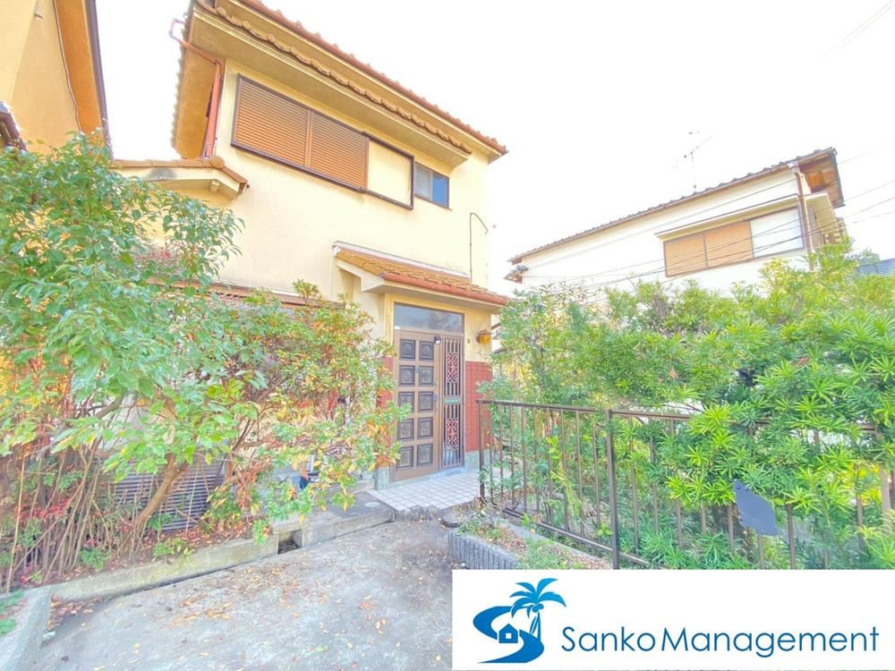 Charming 5DK House in Fukasaka - Photo 1