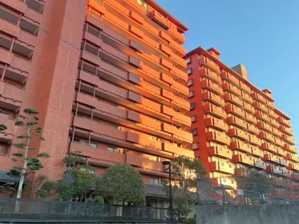 5LDK apartment in Izunokuni, Shizuoka - Photo 1