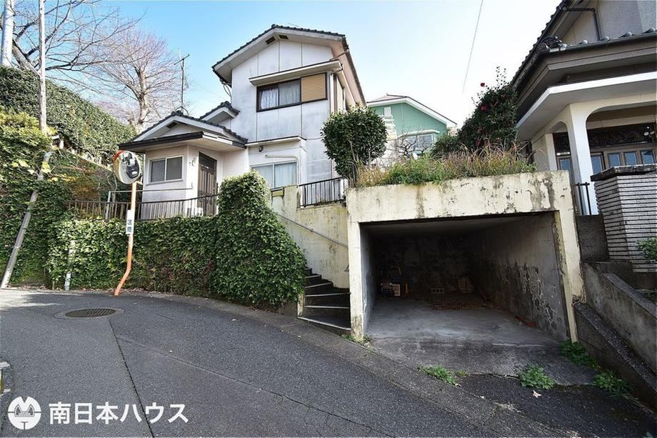 Property - Photo 1