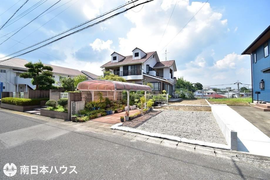 Property - Photo 1