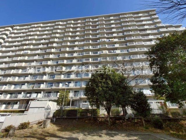 Large 4LDK Apartment in Ageo with Pet Policy - Photo 1