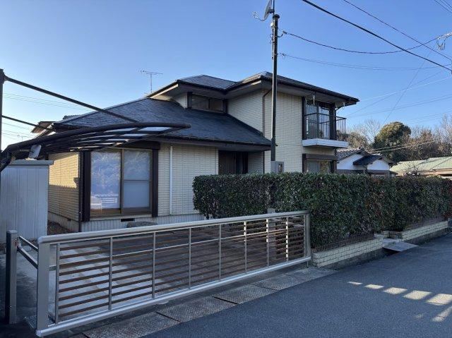 Spacious 5LDK Family Home in Arakawa - Photo 1