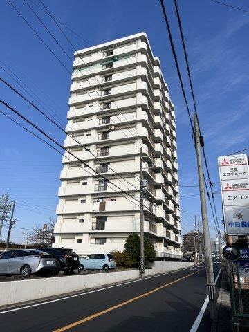 4LDK apartment in Tempaku Ward, Nagoya, Aichi - Photo 1