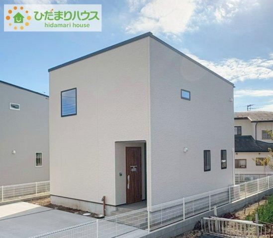 3LDK house in Hitachi, Ibaraki - Photo 1