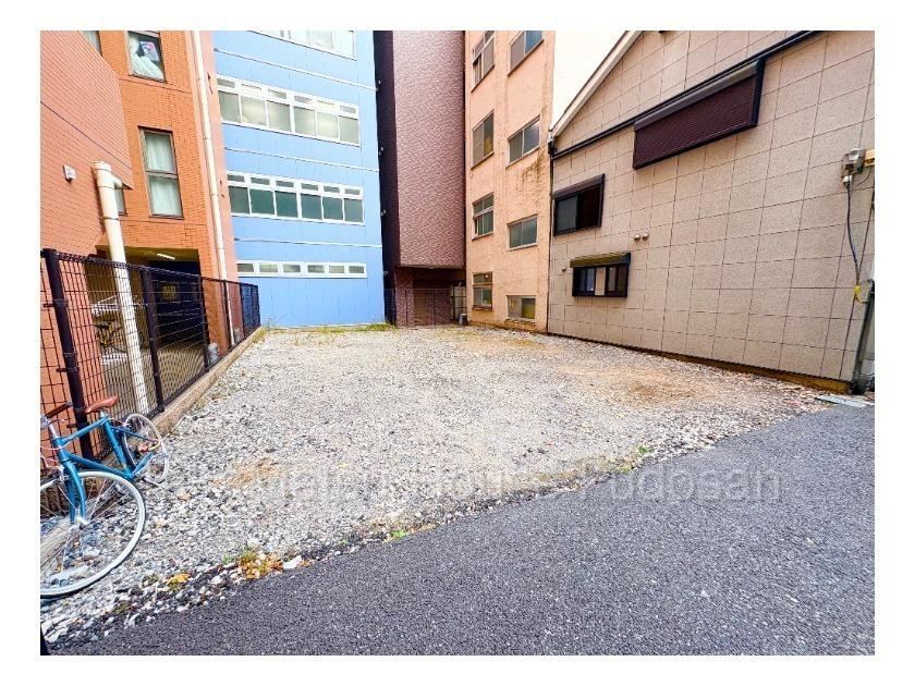 Property - Photo 1