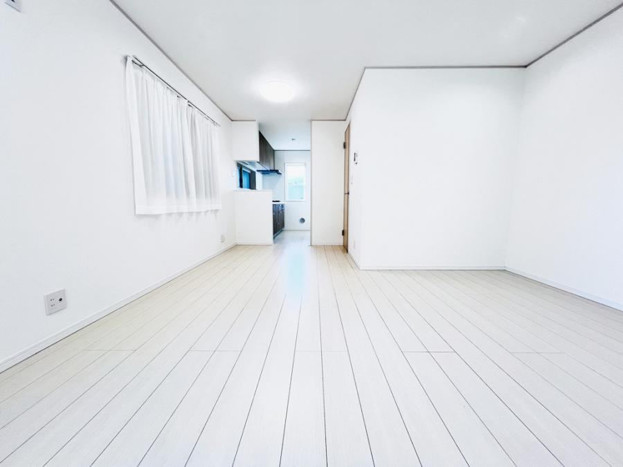 Stylish 4LDK Detached House in Chigasaki - Photo 1