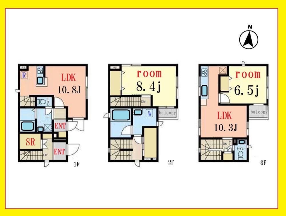 Property - Photo 1