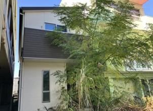Renovated 2LDK+S House with Riverside Views - Photo 1
