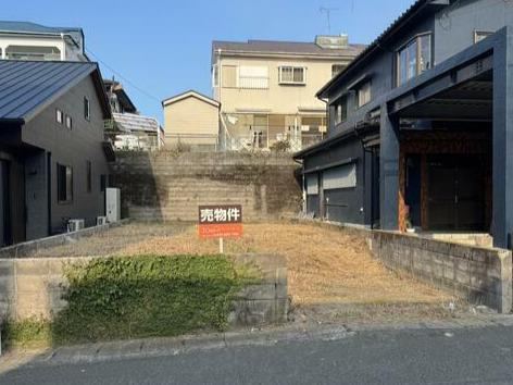 Property - Photo 1
