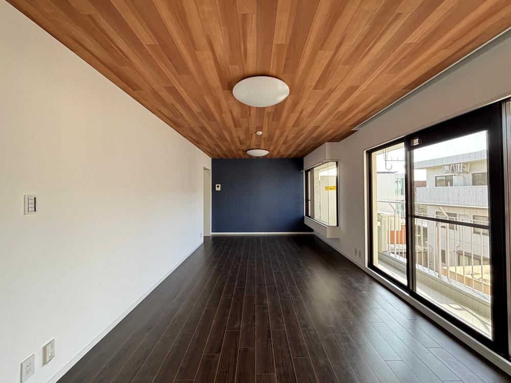 Conveniently Located 3LDK Apartment Near Tsujido Station - Photo 1