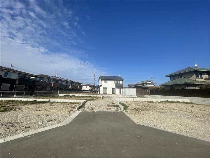 Property - Photo 1