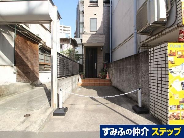 Property - Photo 1