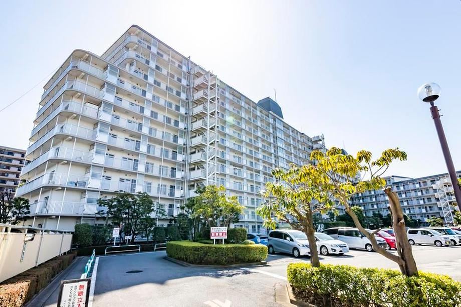 Property - Photo 1
