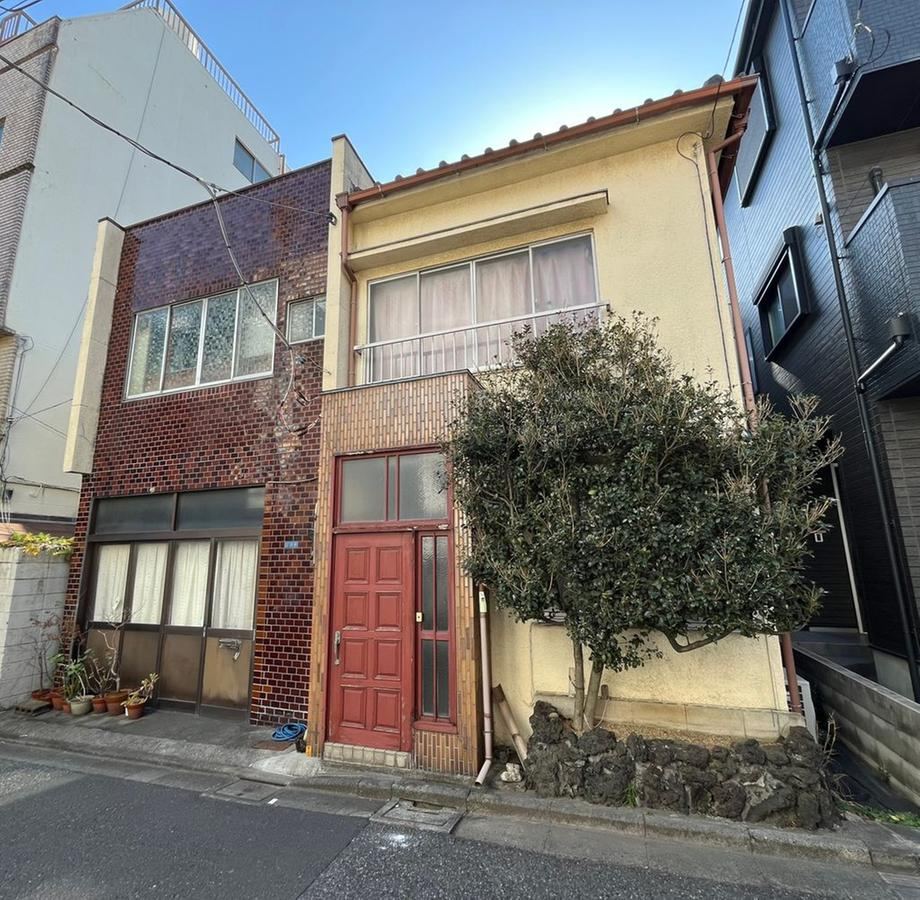 Property - Photo 1