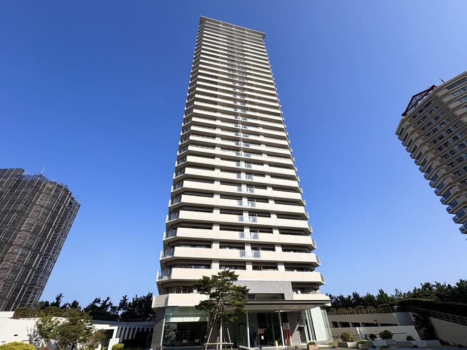 Property - Photo 1
