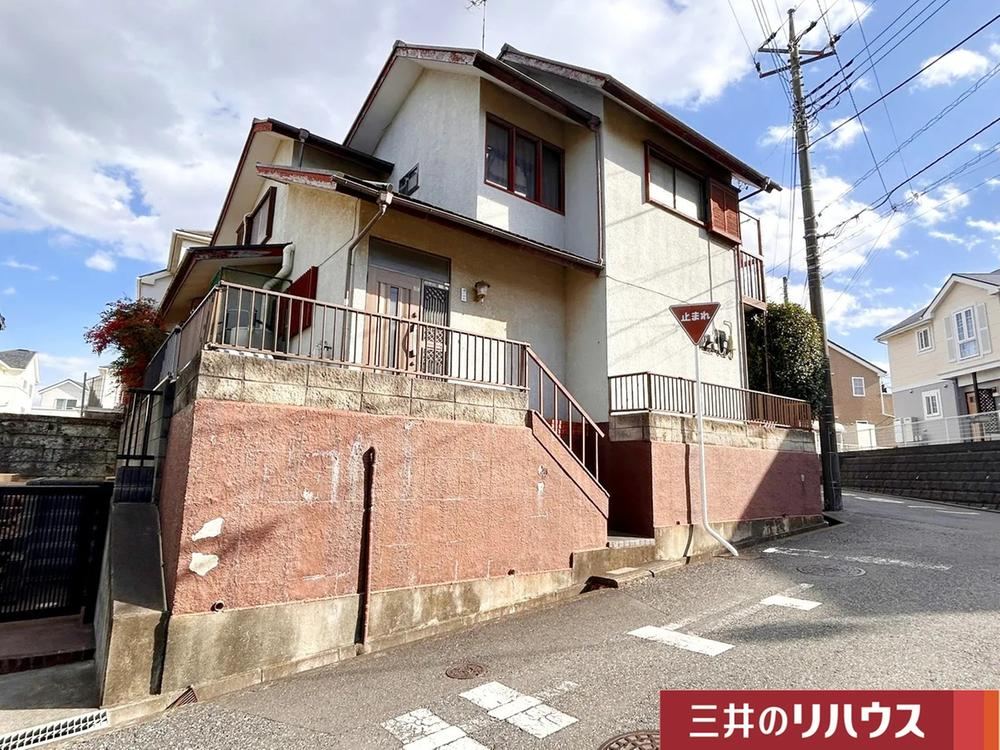 Property - Photo 1