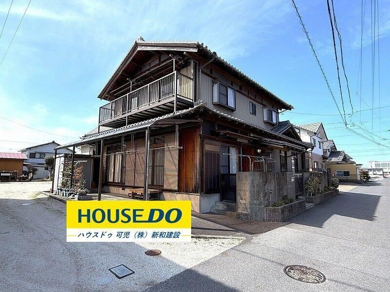 Property - Photo 1