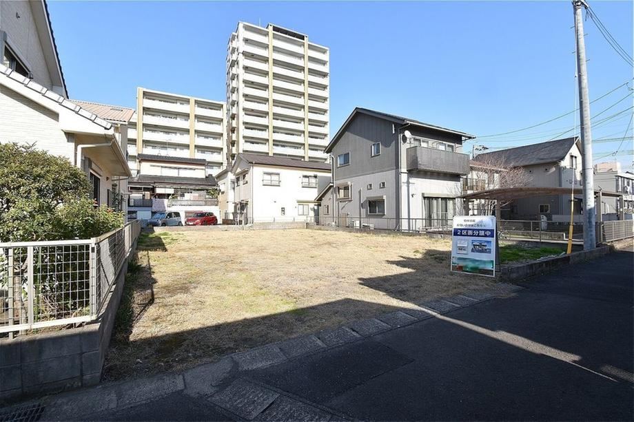 Property - Photo 1