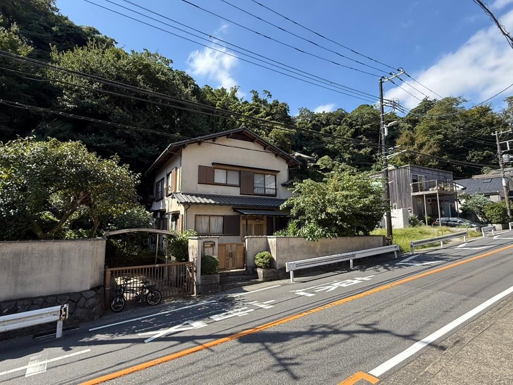 Spacious 8DK House in Yukinoshita - Photo 1