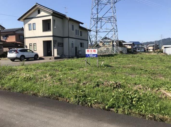 Property - Photo 1