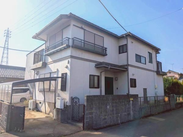 Spacious 5DK House in Inuyama - Photo 1