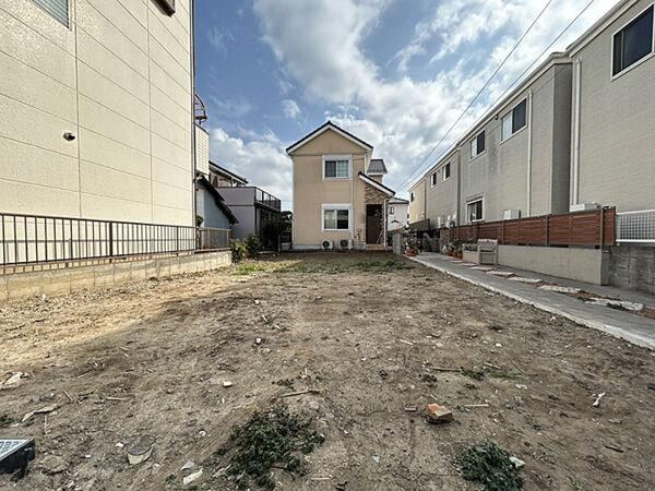 Property - Photo 1