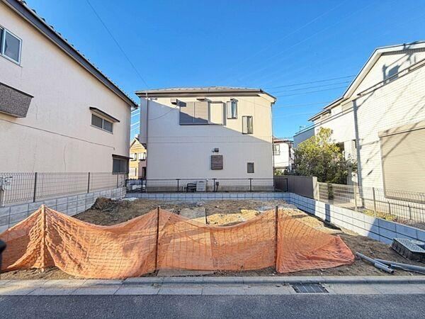 Property - Photo 1