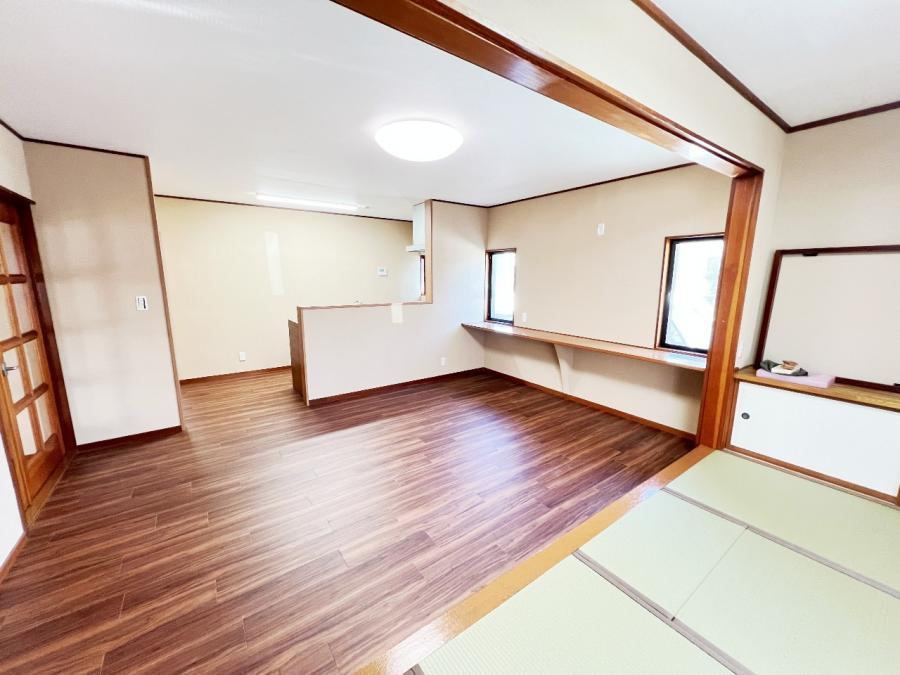 Spacious 5LDK Detached House in Odawara - Photo 1