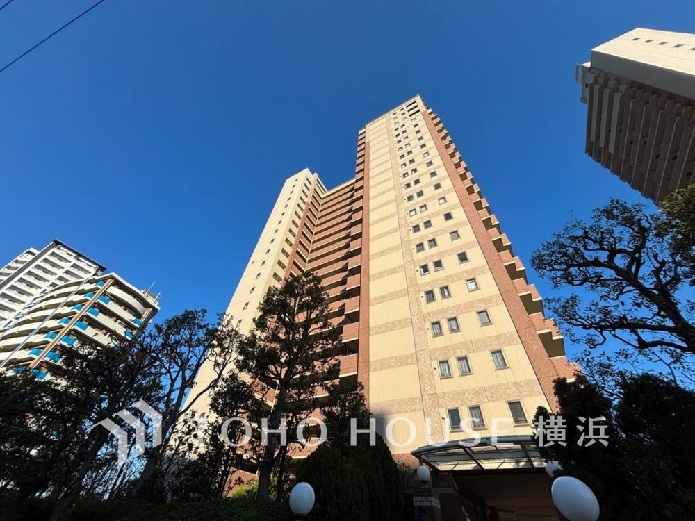 Scenic 3LDK Apartment with Tama River View - Photo 1